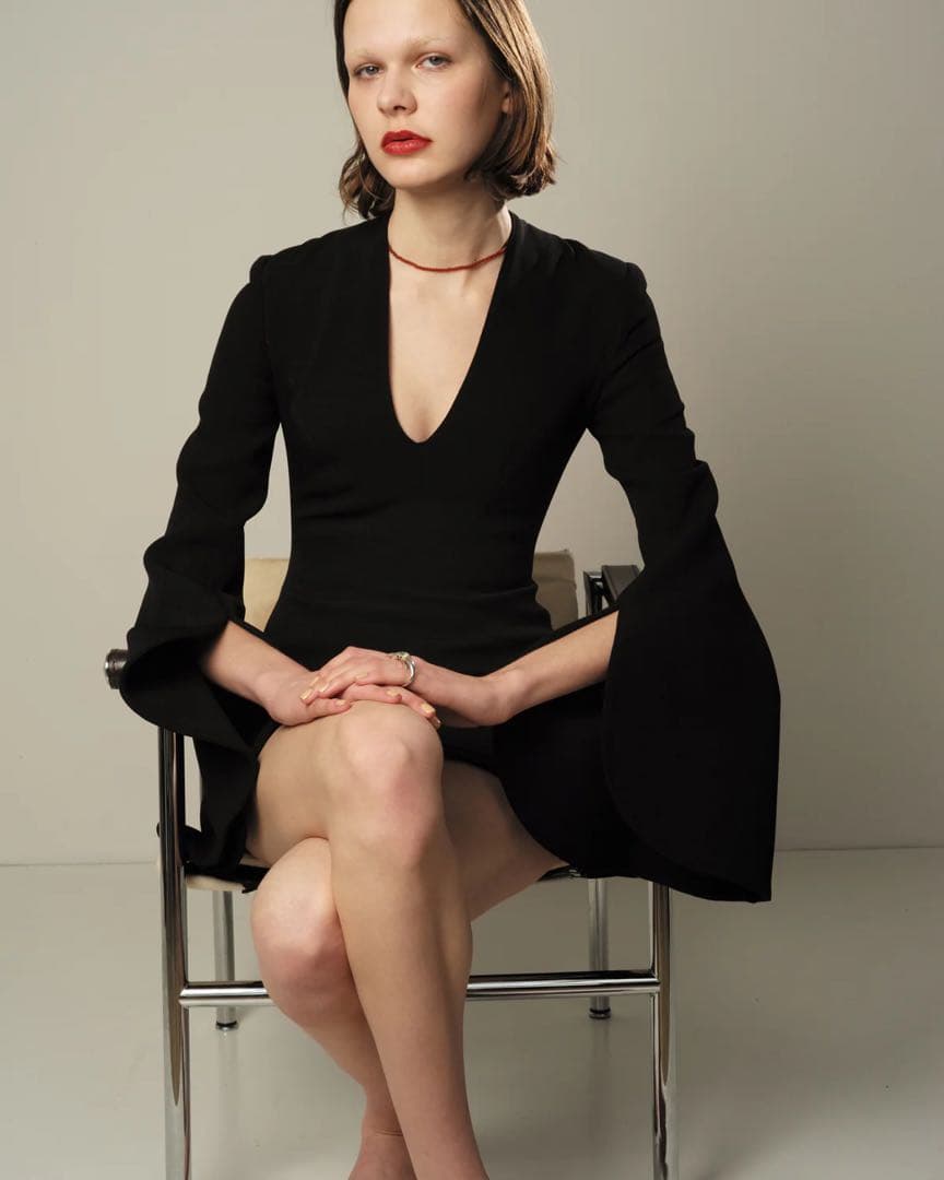 専用 2/26までお取り置き♡