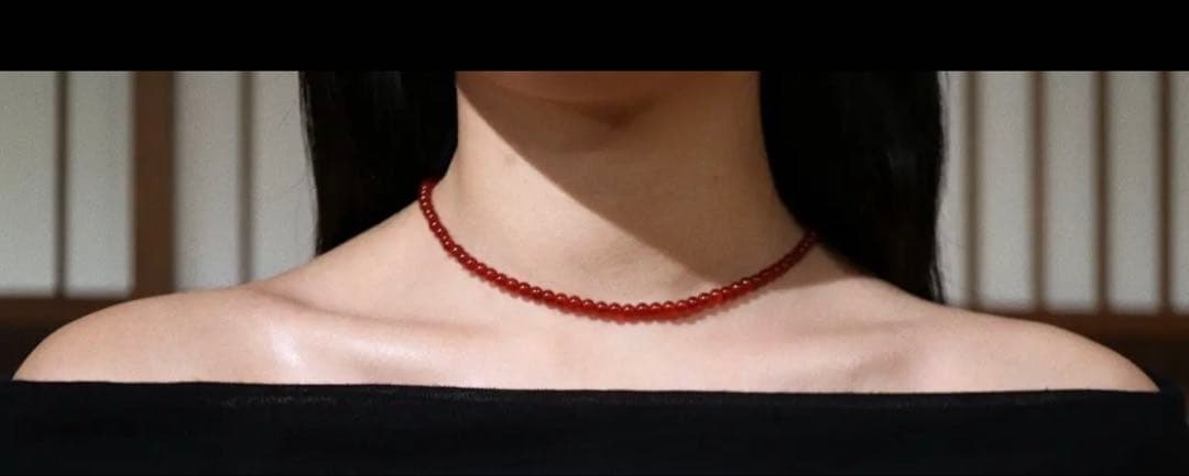 専用 2/26までお取り置き♡