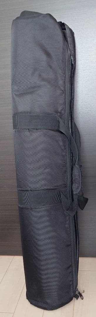 LED蛍光灯 器具一体型 5本セット　ケース付き