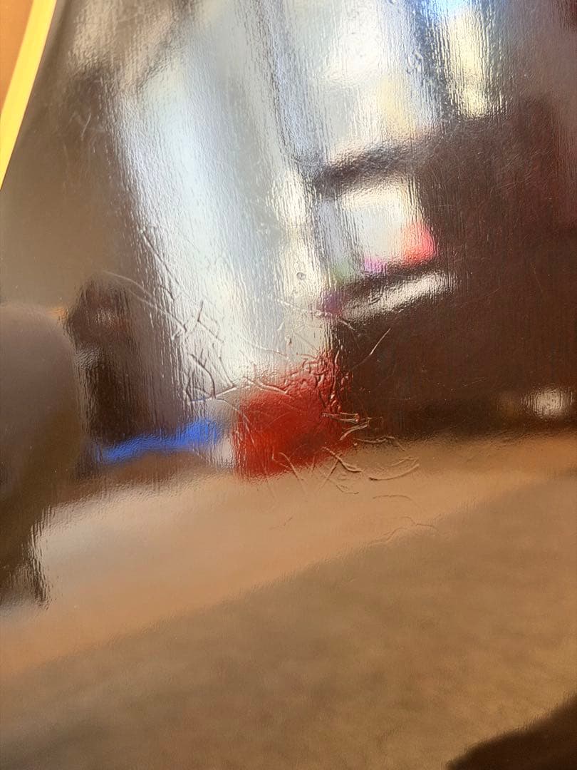 Gibson J45 Standard 純正ハードケース中古美品