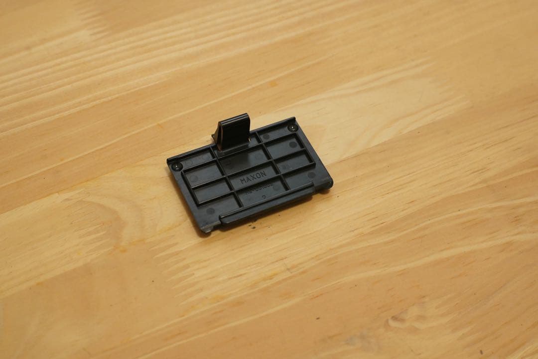 Maxon ST-9 Super Tube Screamer 【希少】箱付き