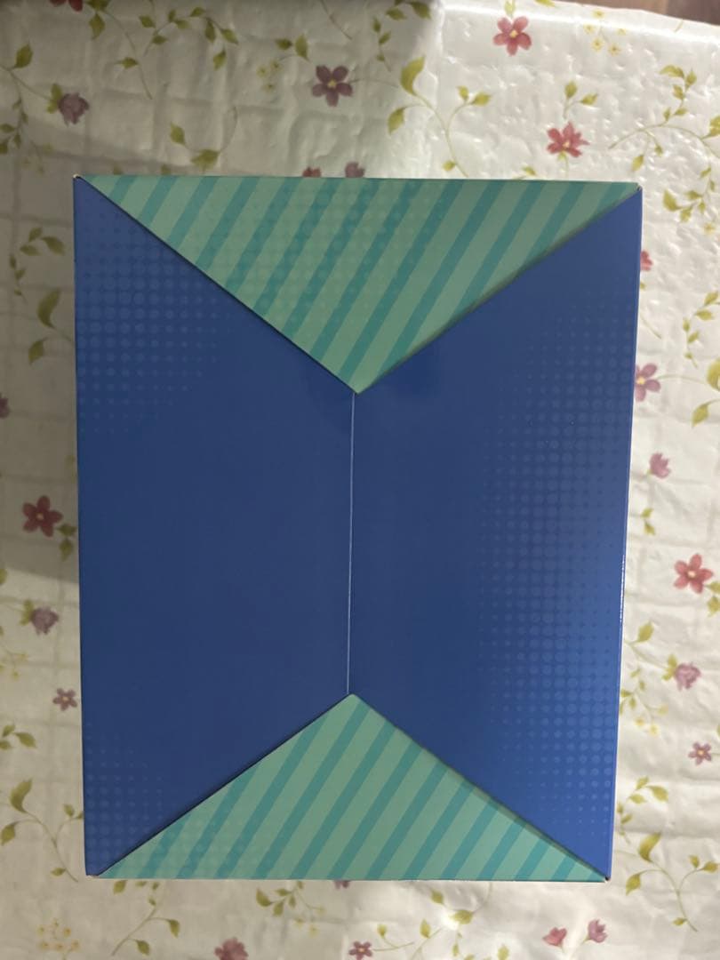 ウマ娘 一番くじ B賞 マチカネタンホイザ フィギュア