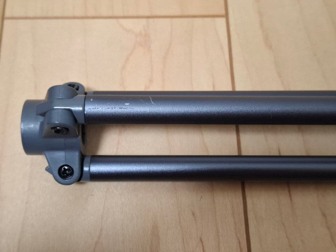 クレイモア Fan V600+ BYCRUISE fan storage セット