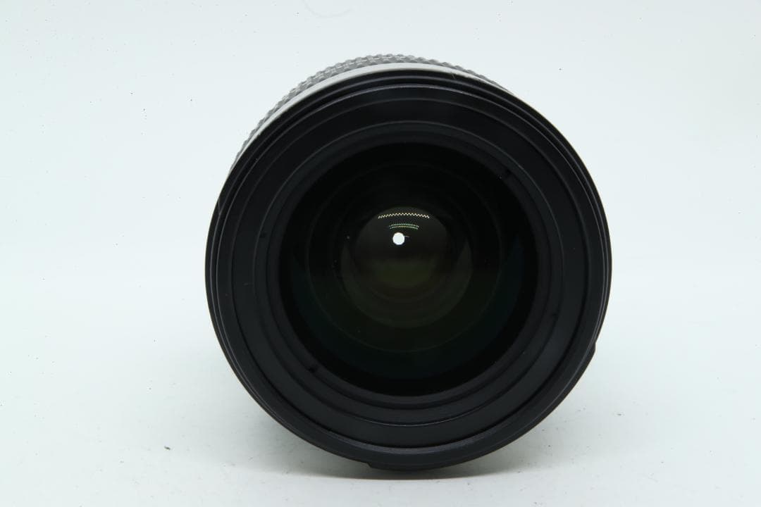 【S2063】 Nikon ED AF-S NIKKOR 28-70 2.8D