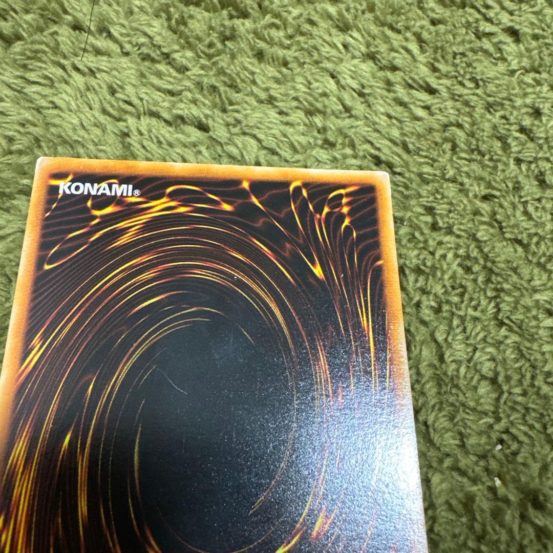 遊戯王カードセット32枚