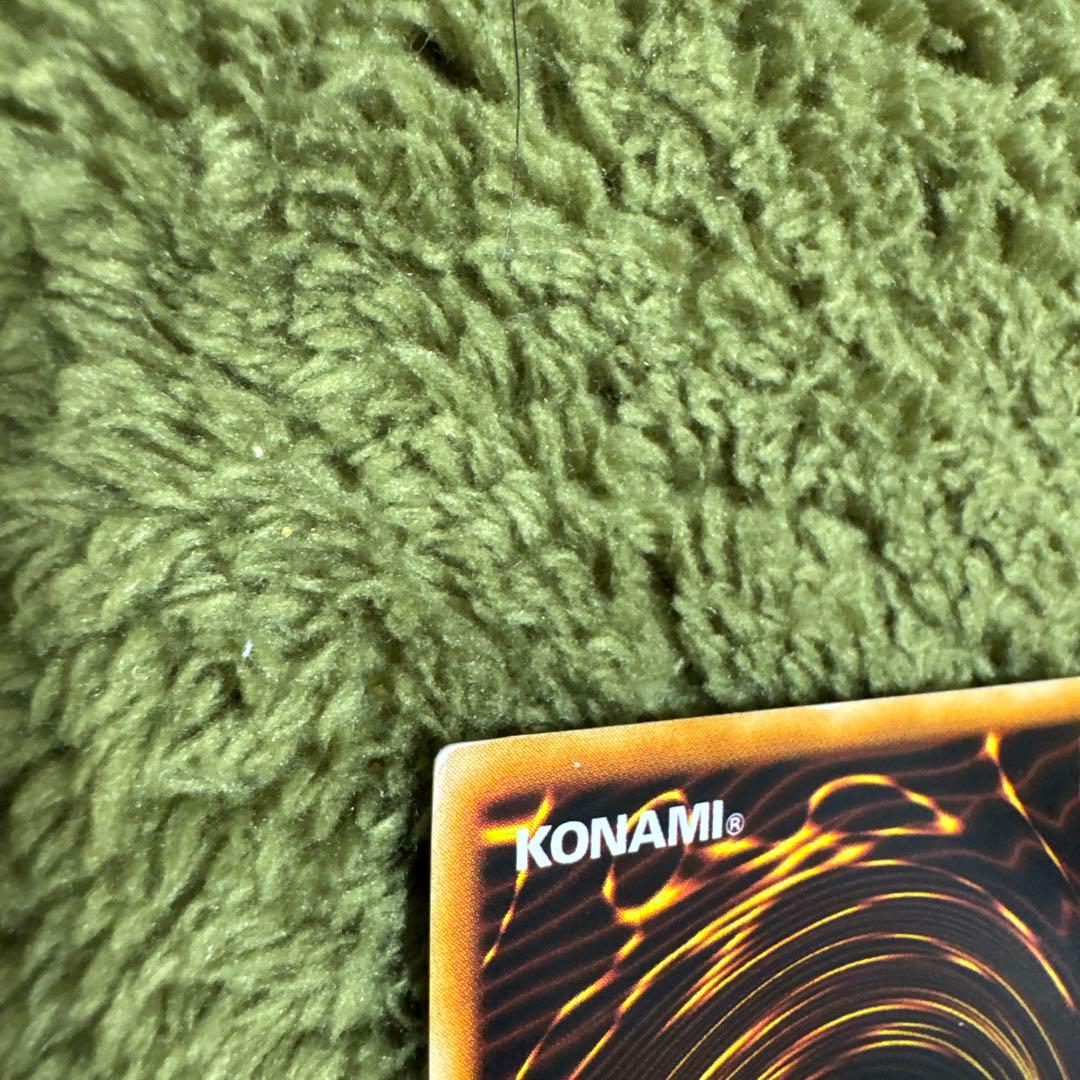 遊戯王カードセット32枚