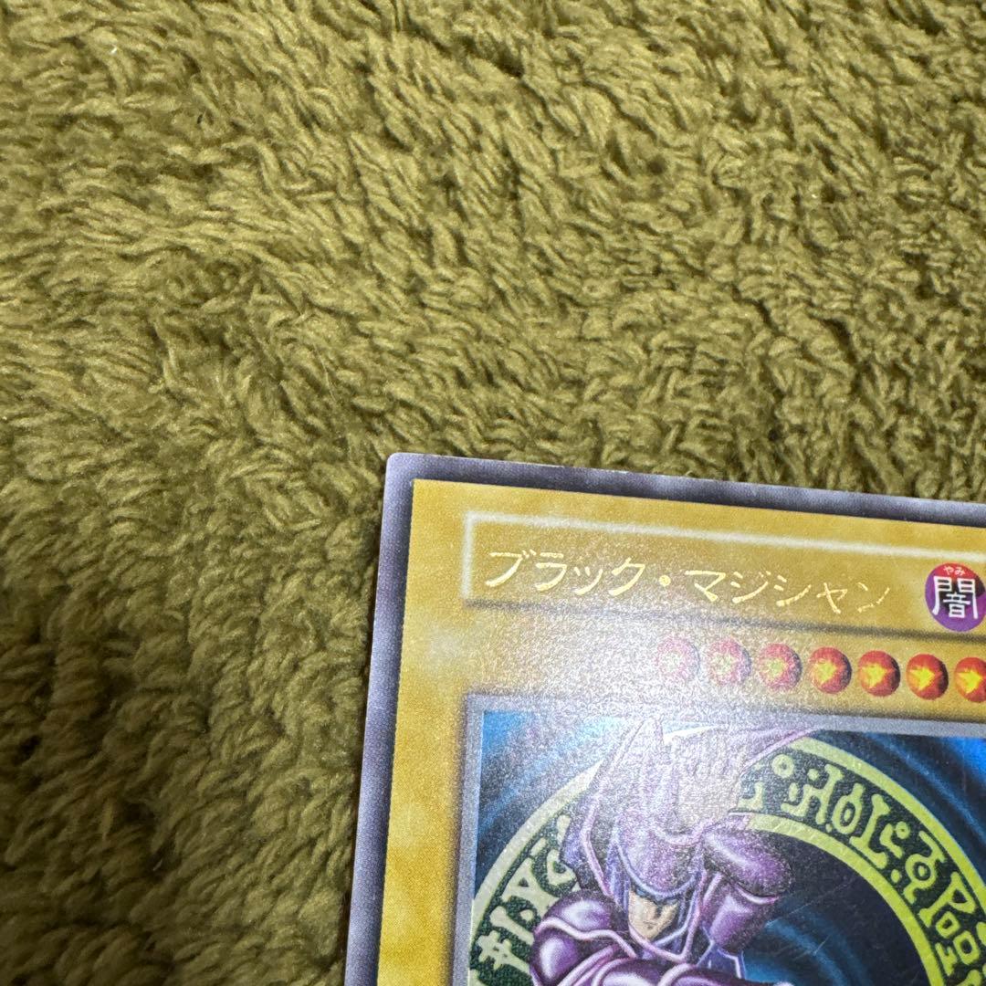 遊戯王カードセット32枚