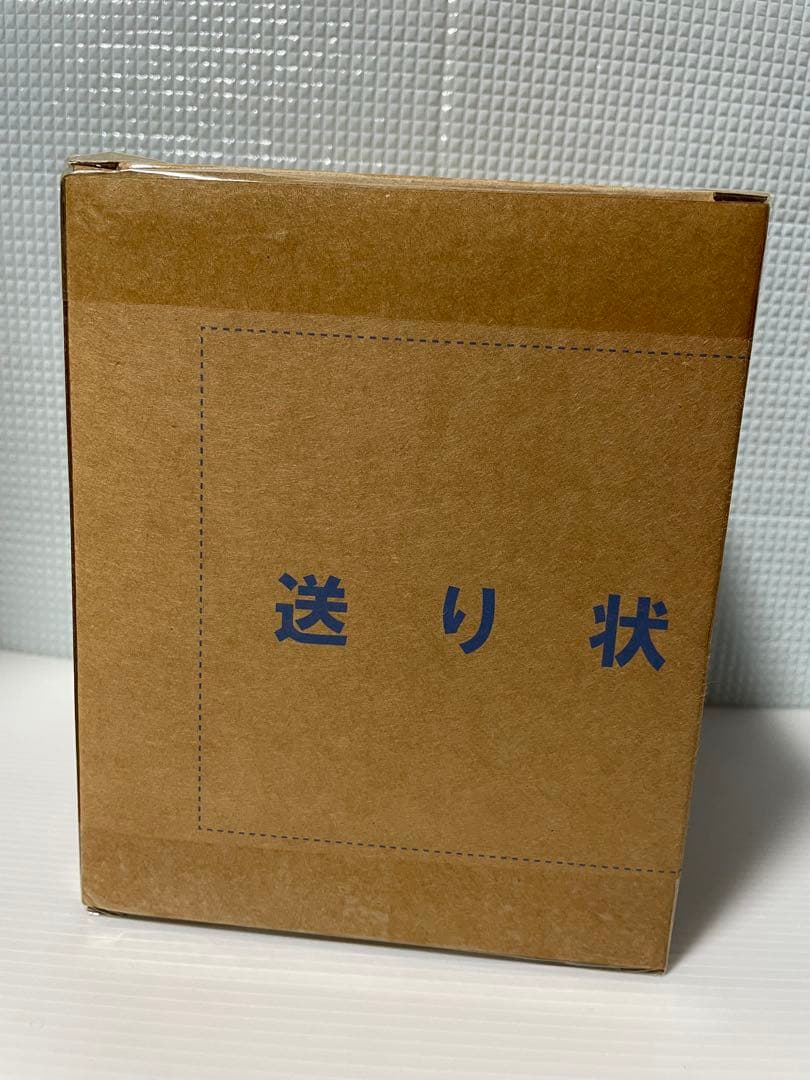 未開封　ドラゴンボールZプチラマDX ドラカプ RE BIRTH 01