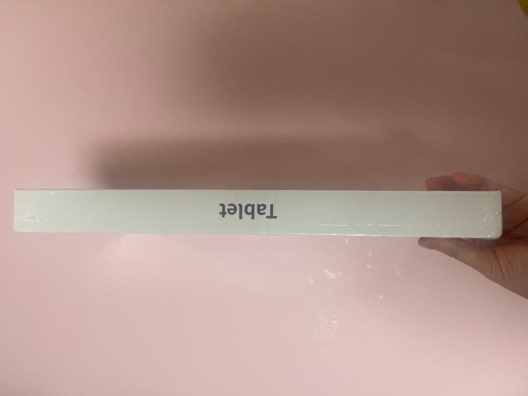 未開封 Tablet PC タブレット