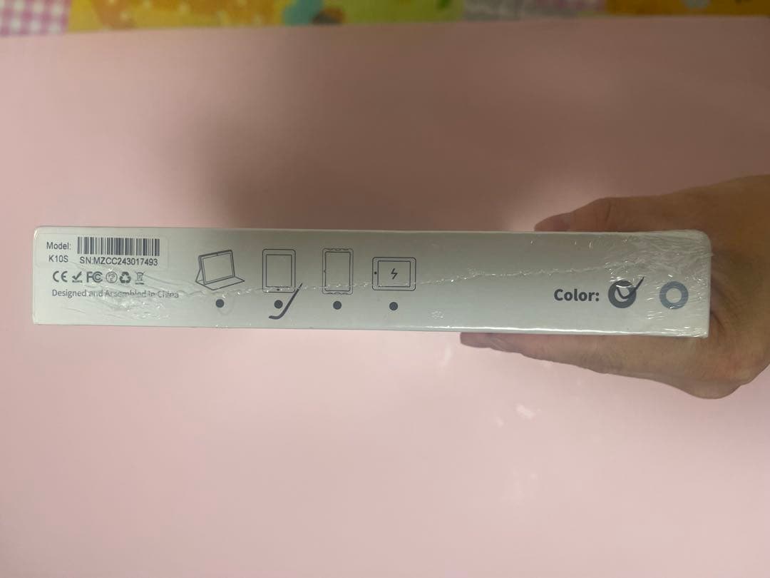 未開封 Tablet PC タブレット