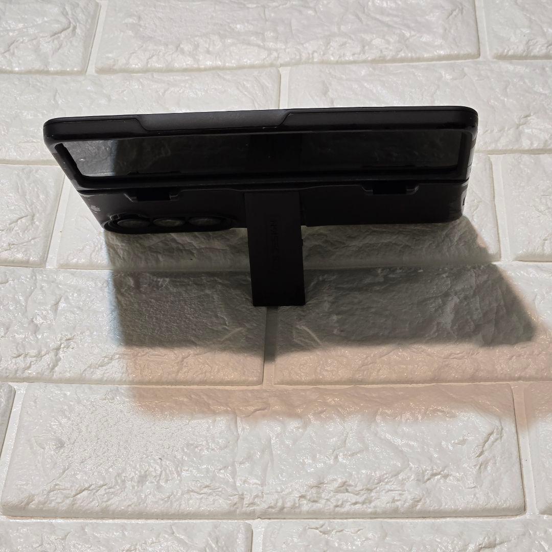 Galaxy Z Fold 5　 256GB 国内版 au版　付属品有り