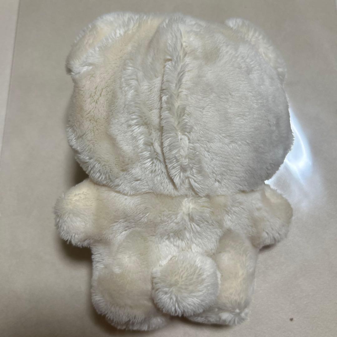 あんスタ いつぬい 逆先夏目