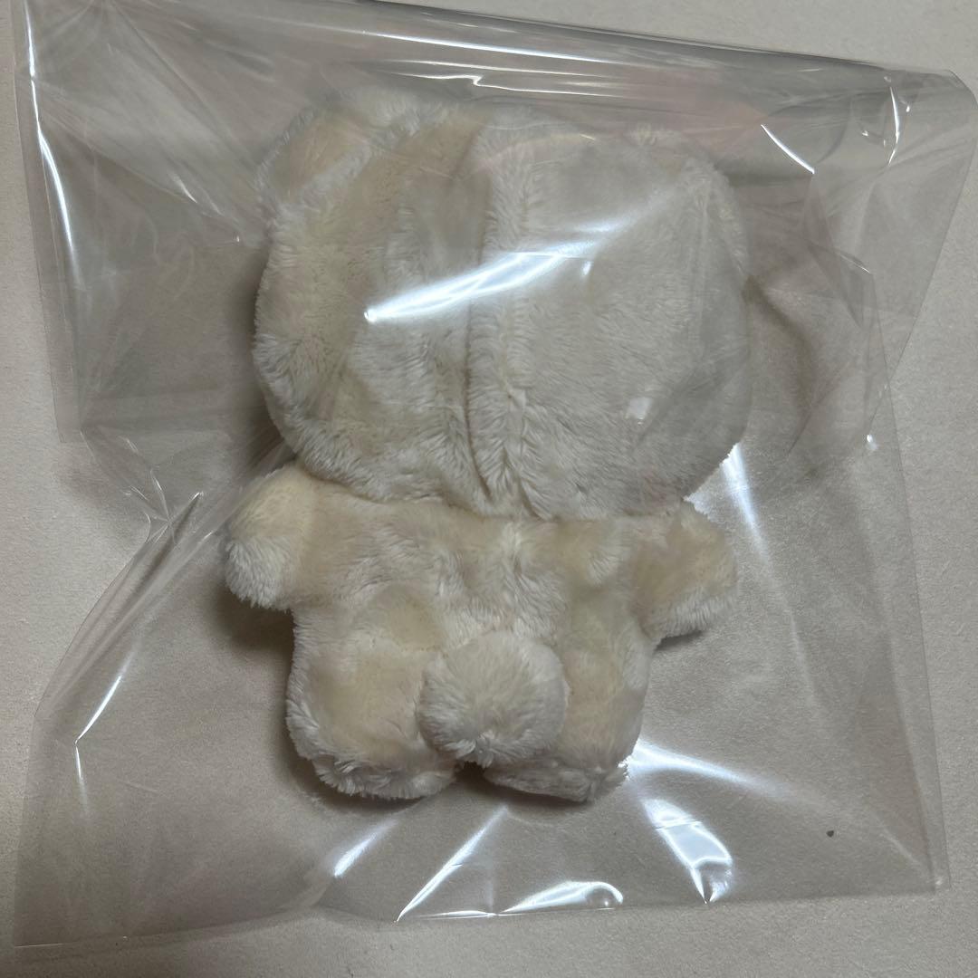 あんスタ いつぬい 逆先夏目