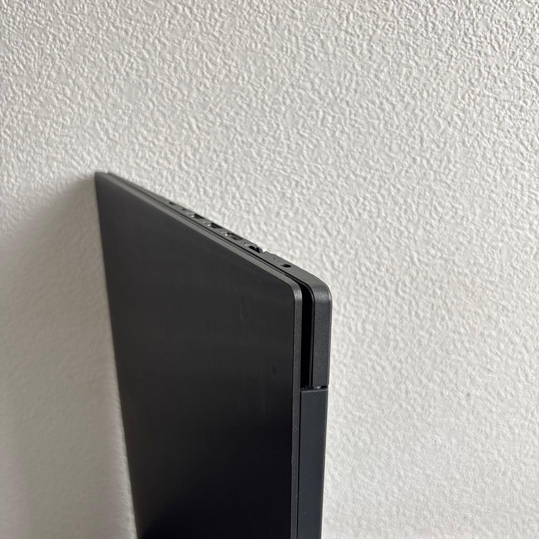 NEC Lavie NS100/N celeron 4205U メモリ4GB