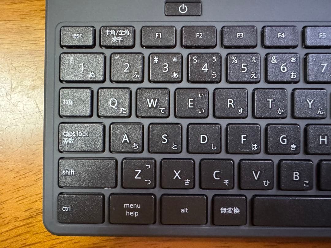 キングジム ポメラ KINGJIM pomera DM250 純正ケース付き