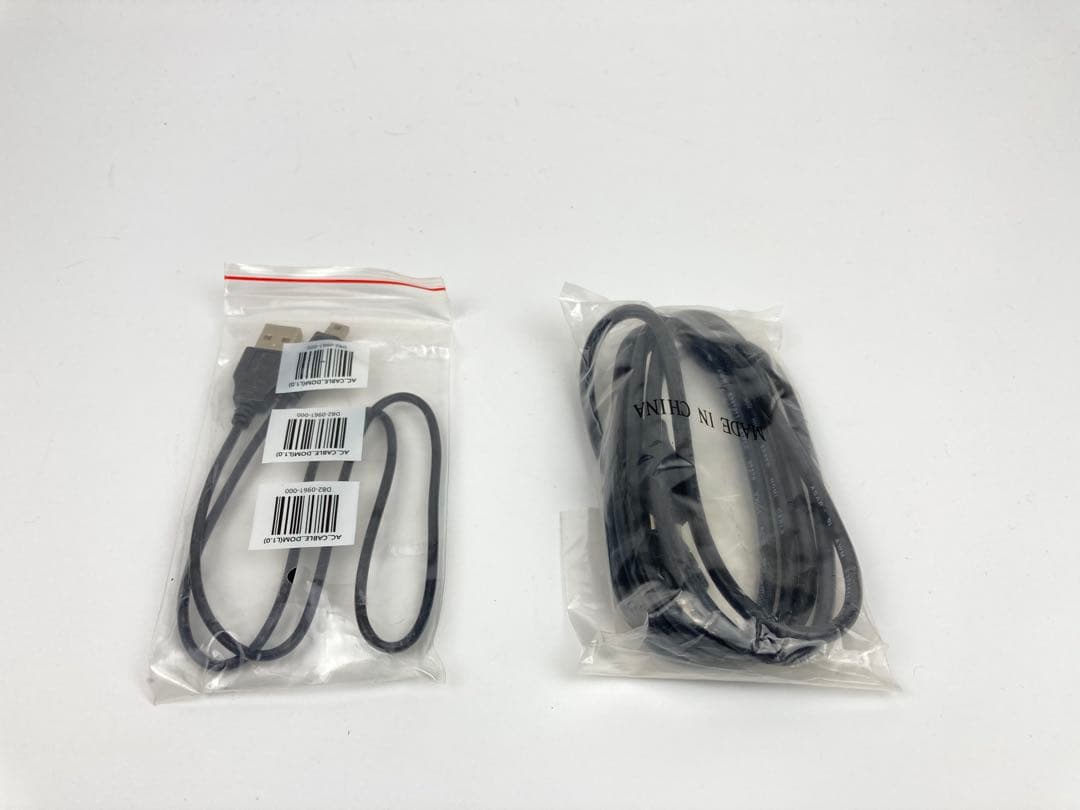 【極美品】Canon iVIS HF R62 デジタルビデオカメラ