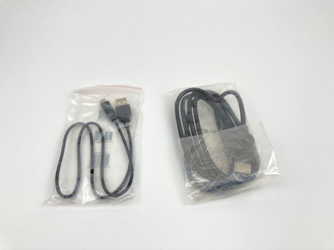 【極美品】Canon iVIS HF R62 デジタルビデオカメラ