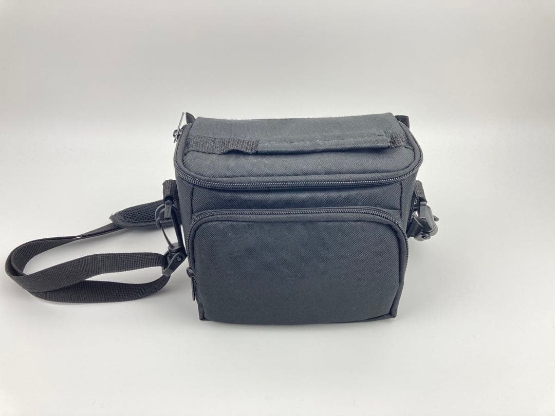 【極美品】Canon iVIS HF R62 デジタルビデオカメラ