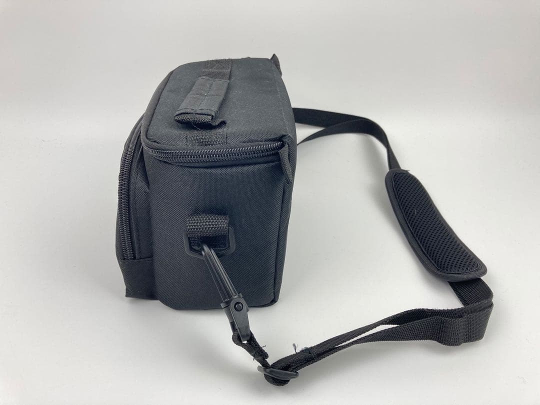 【極美品】Canon iVIS HF R62 デジタルビデオカメラ