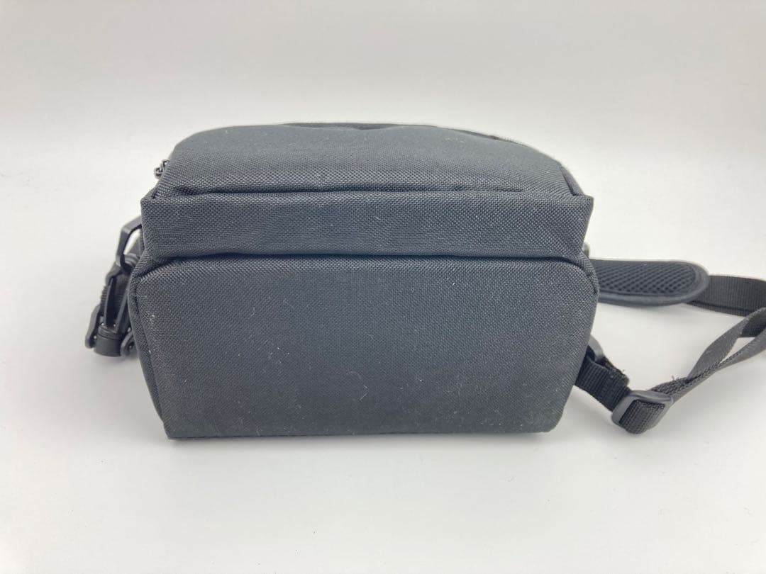 【極美品】Canon iVIS HF R62 デジタルビデオカメラ