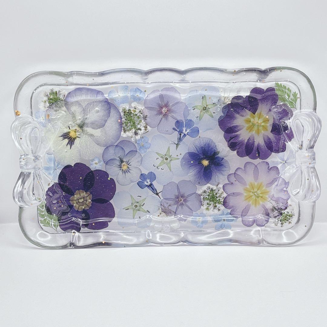 ミルクティー（プロフご覧ください）様♡お取置き✩.*˚最長4月8日まで