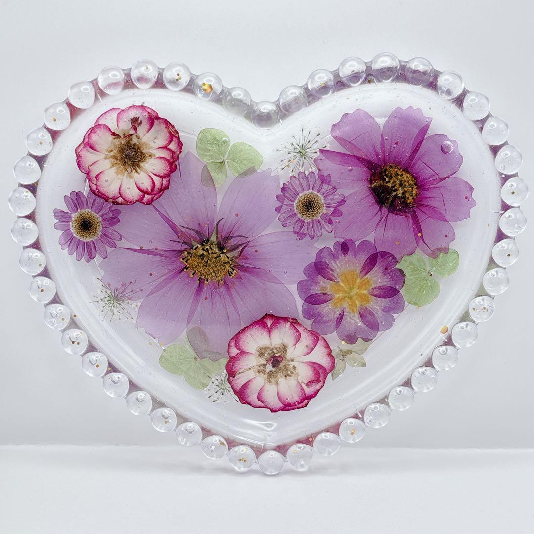 ミルクティー（プロフご覧ください）様♡お取置き✩.*˚最長4月8日まで