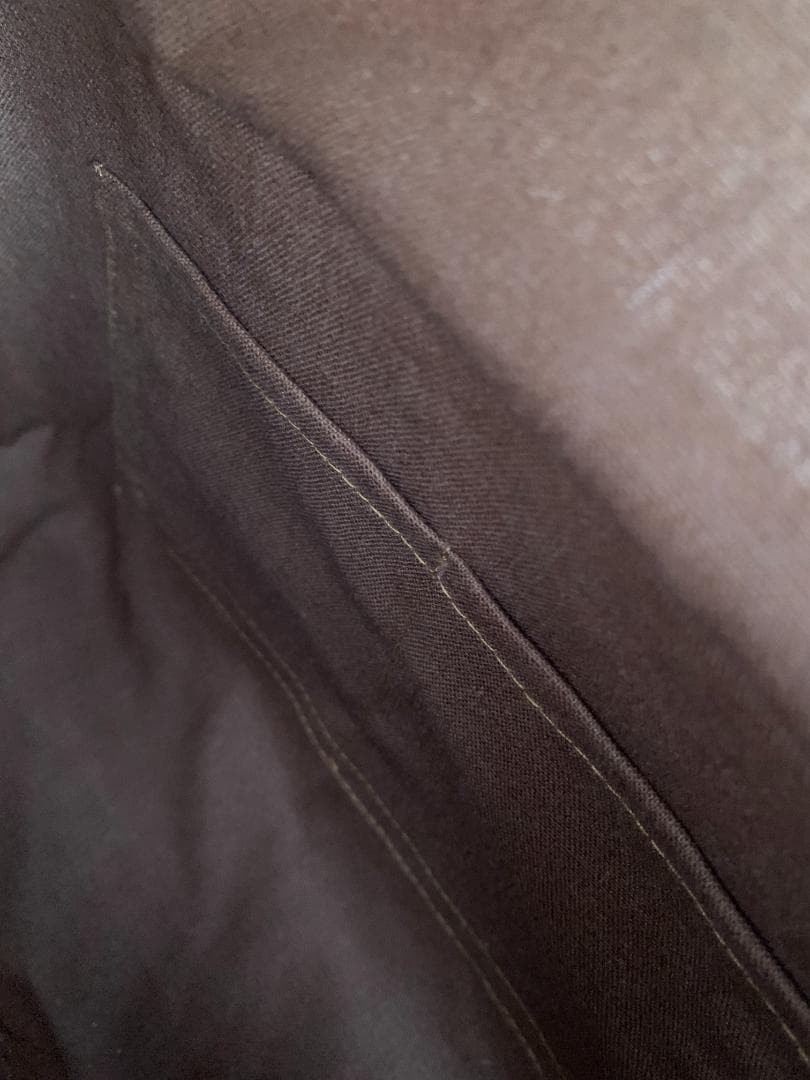 山葡萄 カゴ かごバッグ 手作り六角花結び編み 蔓 バック かご 巾着