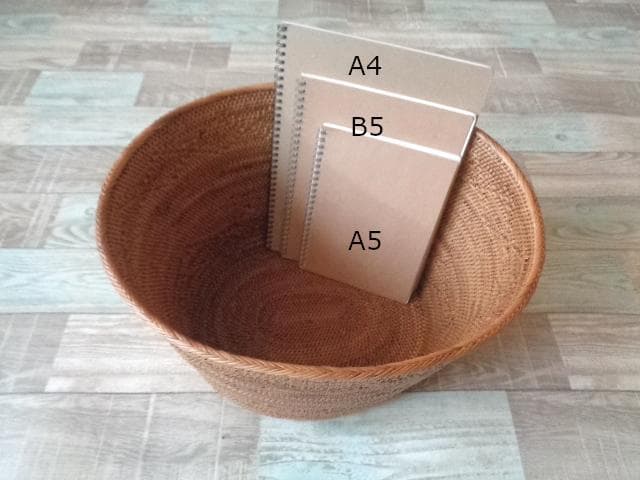 アウトレット品●楕円ボウル●大きめサイズ●模様●アタ●1098.2●アジアン雑貨