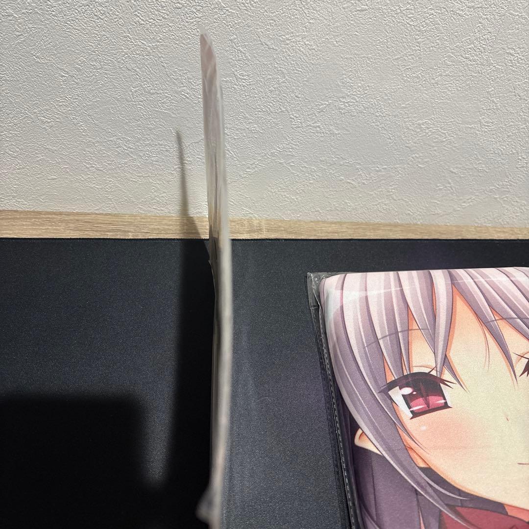 【アオイトリ】4大特典セット　ソフマップ購入特典