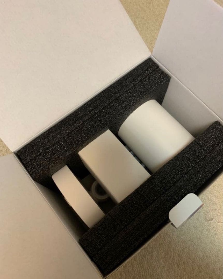 ⭐︎最安値⭐︎ 美品！　ETOE STARFISH PRO プロジェクター