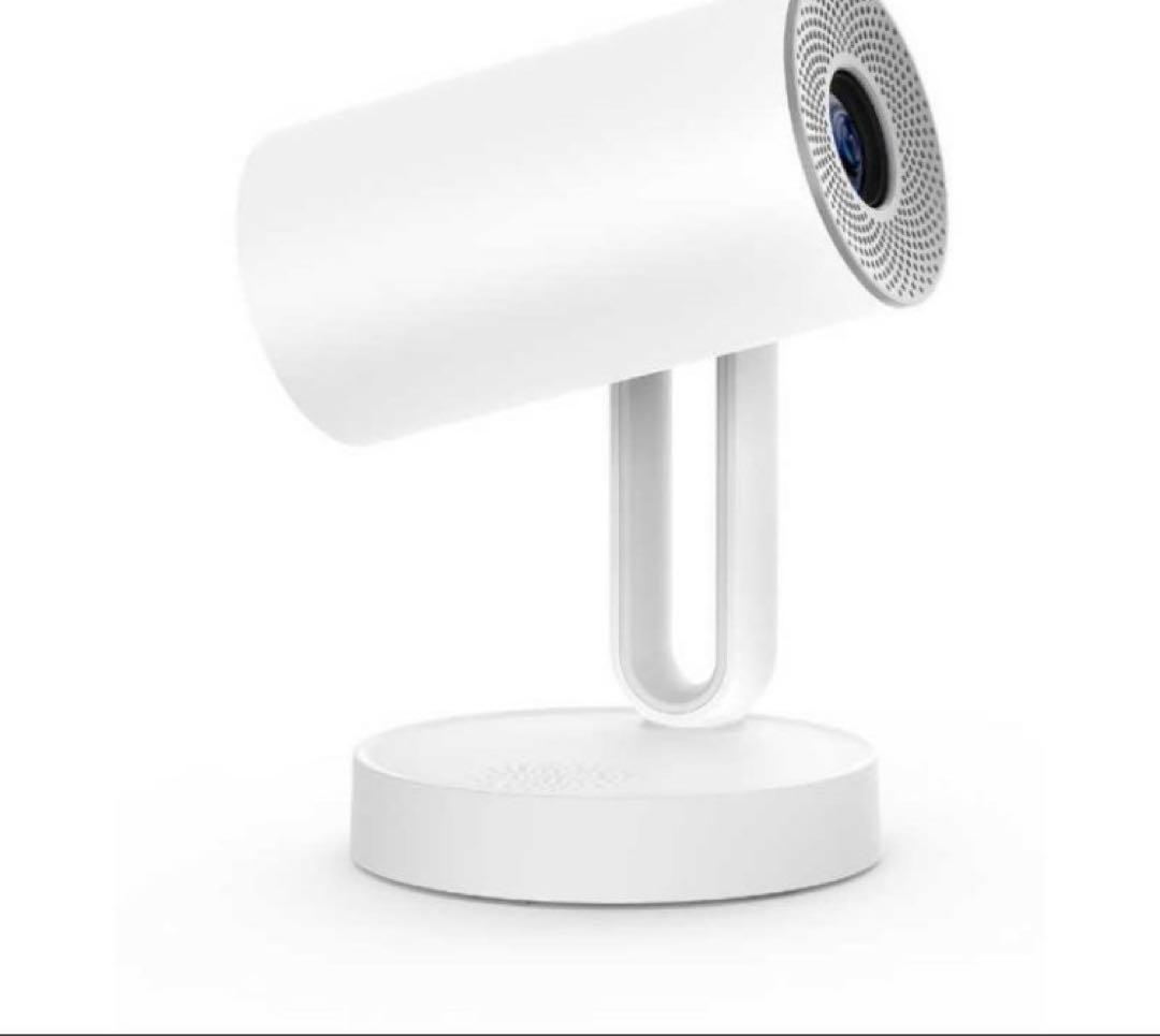 ⭐︎最安値⭐︎ 美品！　ETOE STARFISH PRO プロジェクター