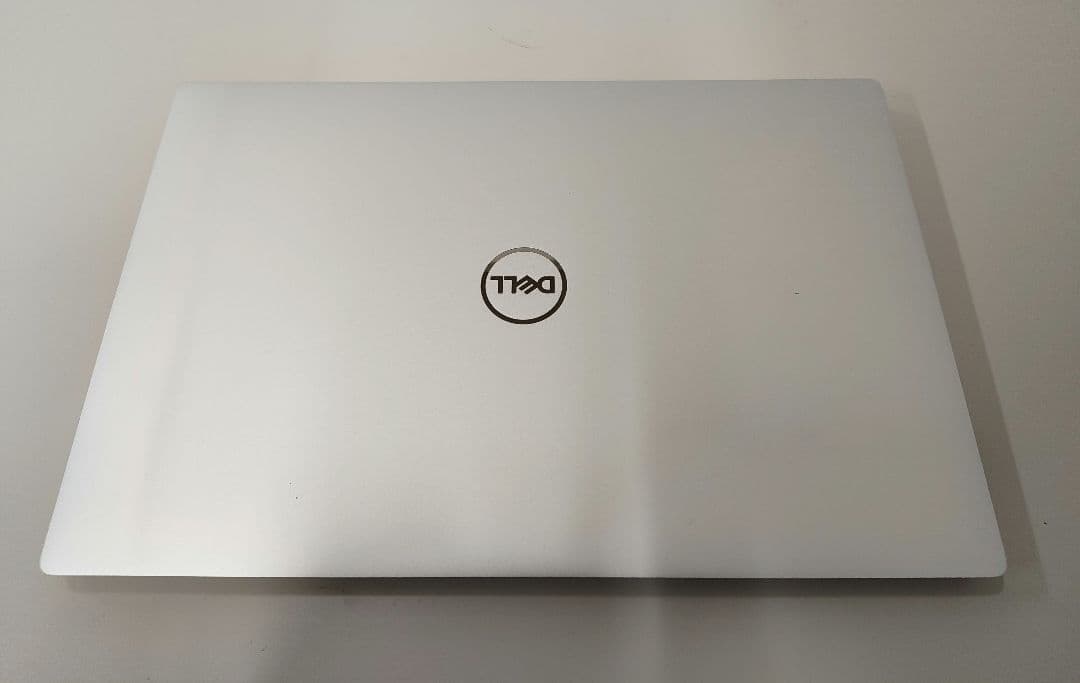【保証有】Dell XPS 13（Ultra7 258V/32GB/1TB）