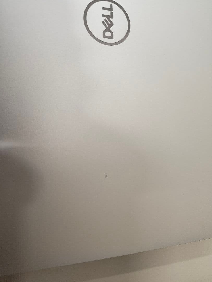 【保証有】Dell XPS 13（Ultra7 258V/32GB/1TB）