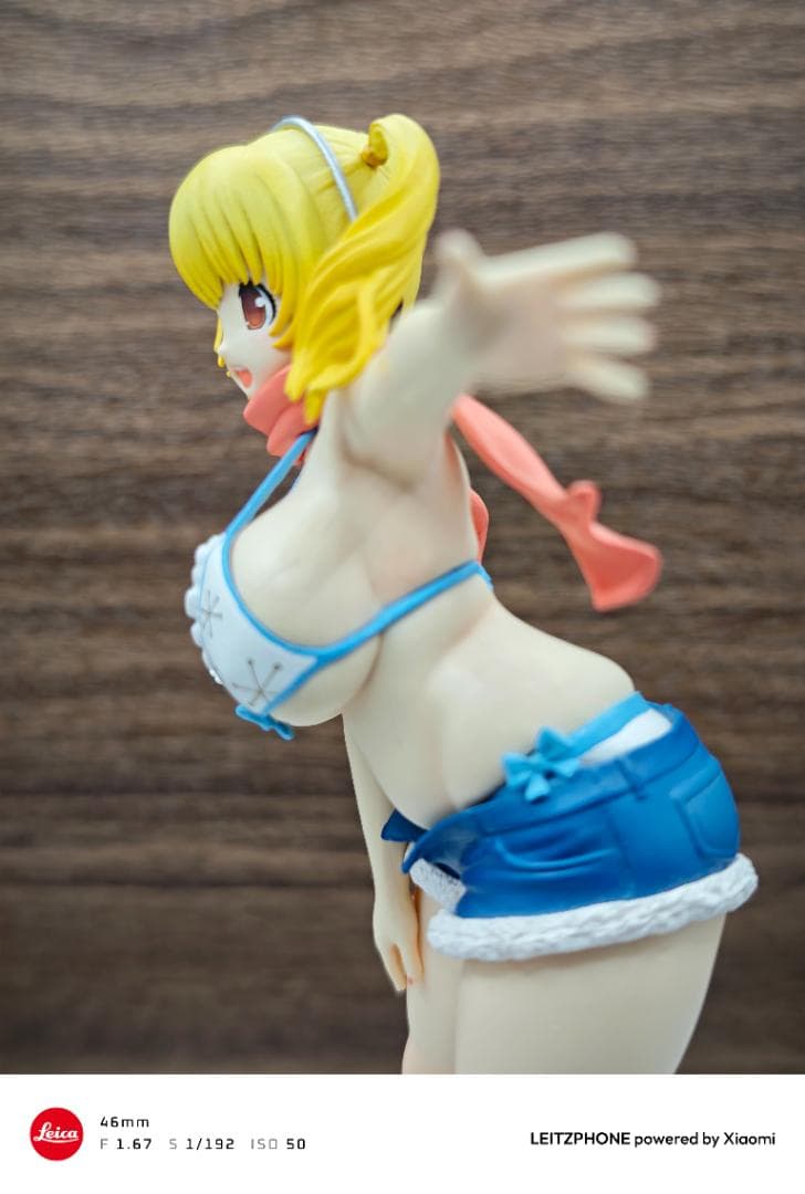 すーぱーそに子＆ぽちゃ子〜winter ver.〜2体セット