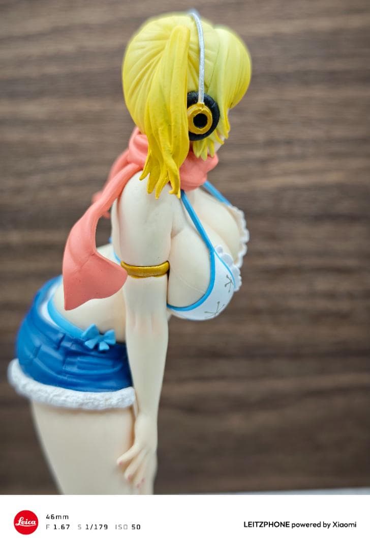 すーぱーそに子＆ぽちゃ子〜winter ver.〜2体セット