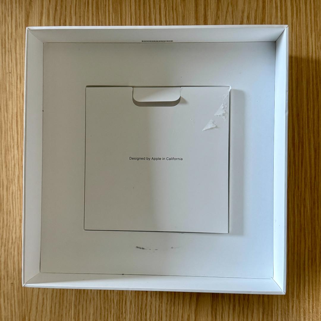 Mac mini M2 Pro 32GB SSD 512GB 2023年+Doc