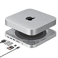 Mac mini M2 Pro 32GB SSD 512GB 2023年+Doc