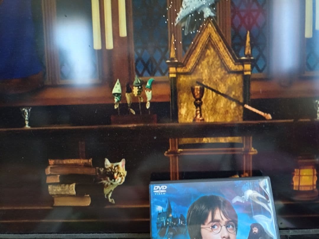 SONY ブルーレイレコーダーBDZ-ZW550