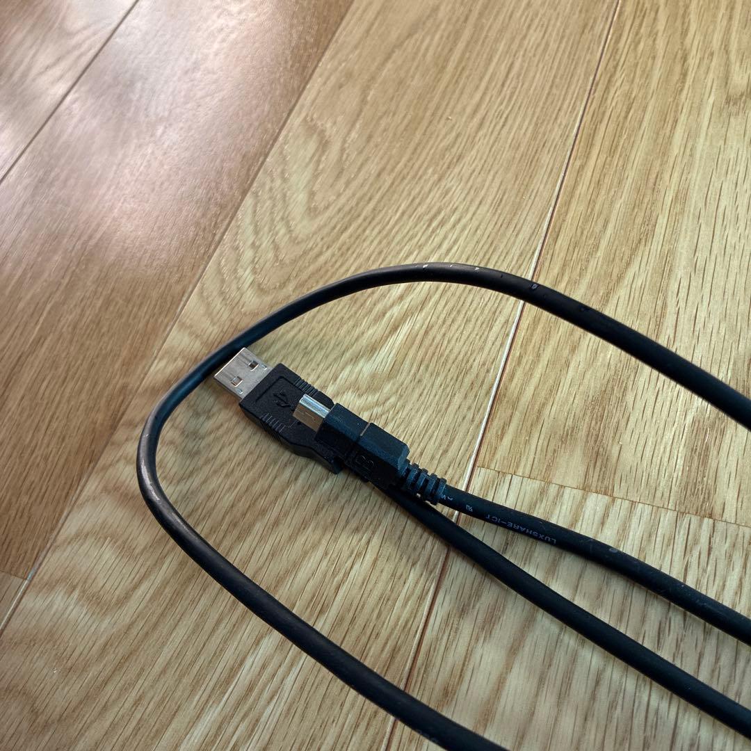 YAMAHA YVC-300 スピーカー