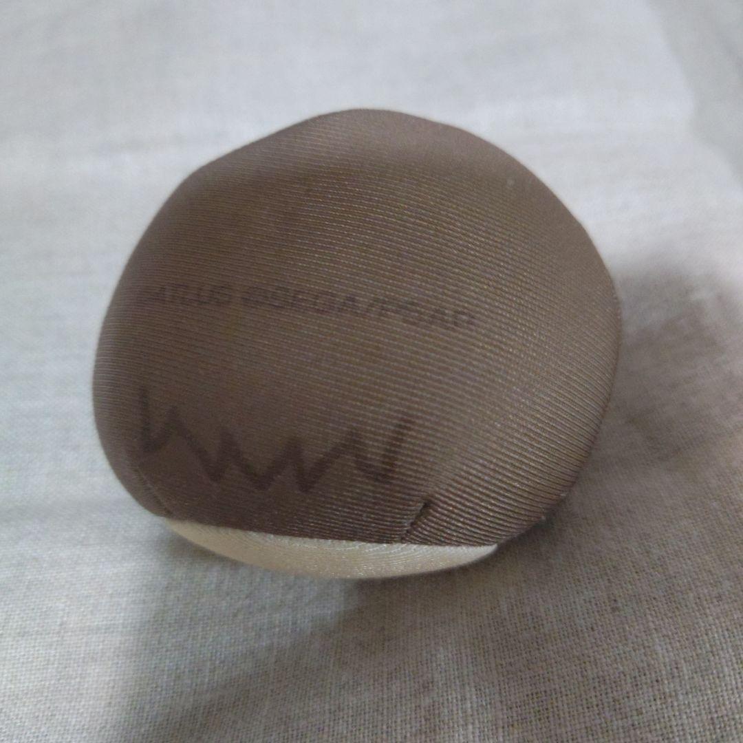 ペルソナ5 明智 おまんじゅう