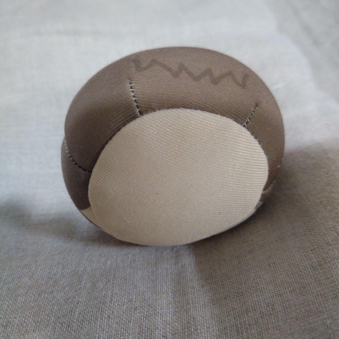 ペルソナ5 明智 おまんじゅう