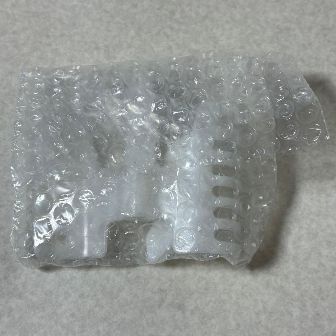 大正電機 KN-1500 レディースミキサー パンこね機 ニーダー 50hz