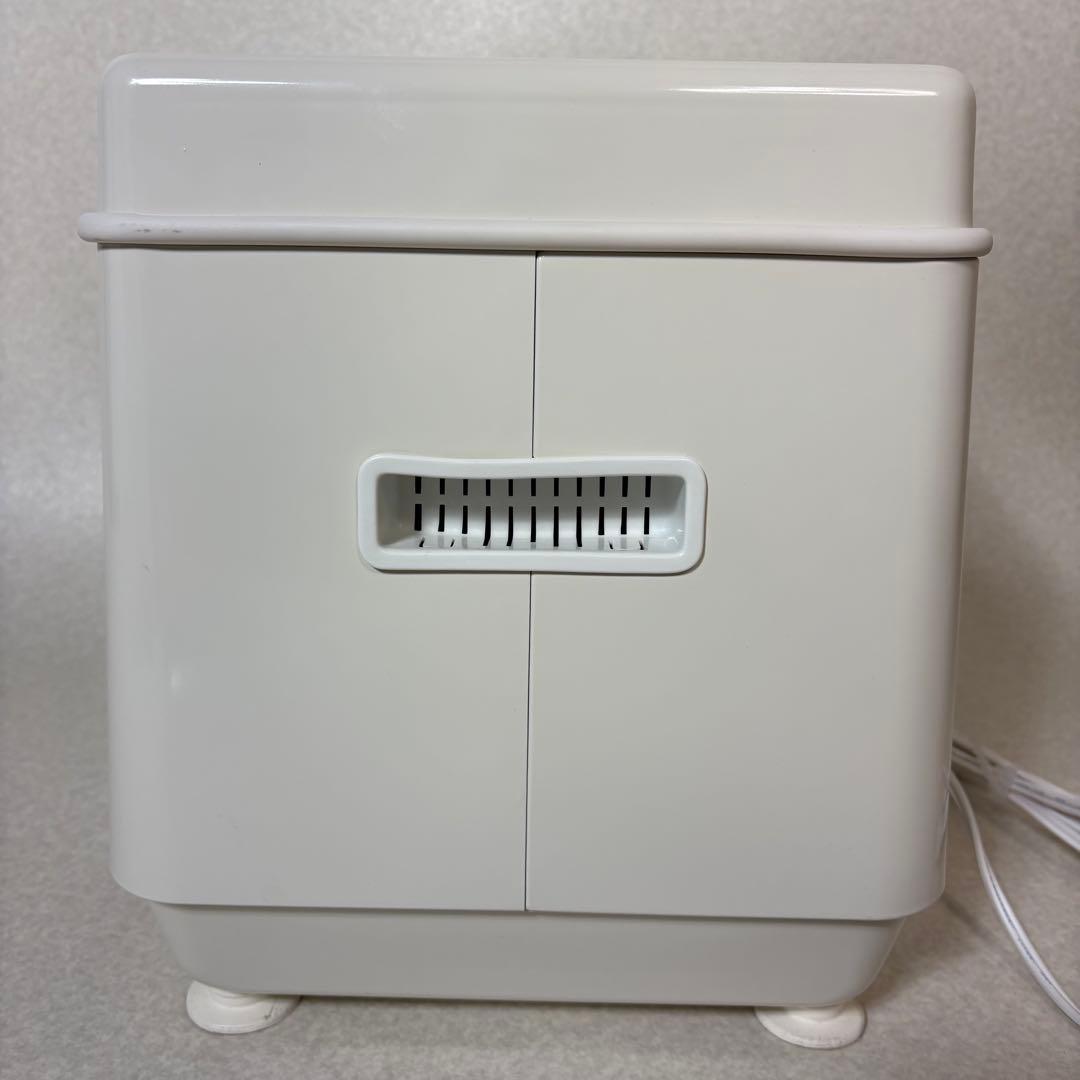 大正電機 KN-1500 レディースミキサー パンこね機 ニーダー 50hz