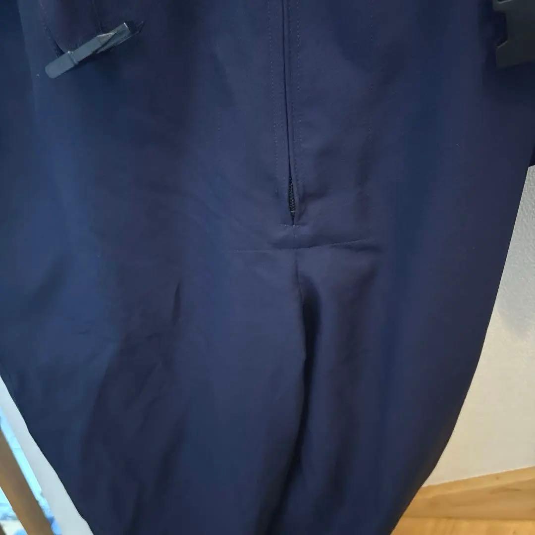 米津玄師 LOST CORNER つなぎ Lサイズ JUNK