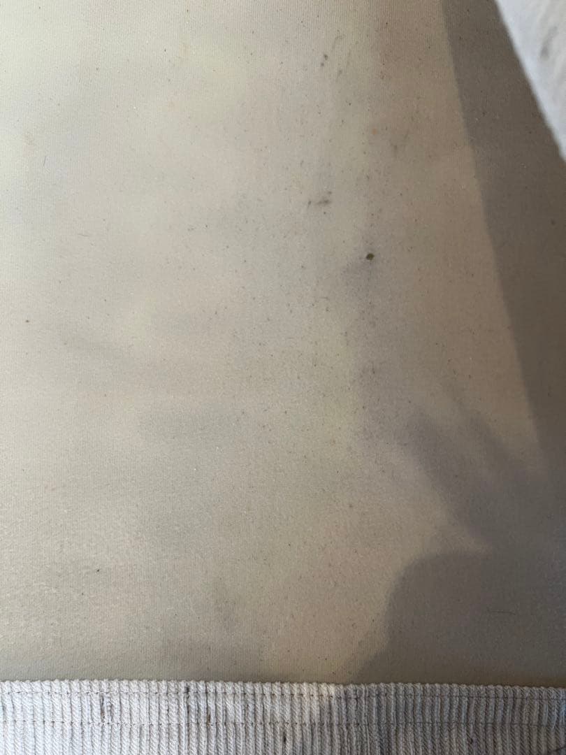 ★最終値下げ★【送料込】ACTUS ソファ　TORINO トリノ　3人掛け