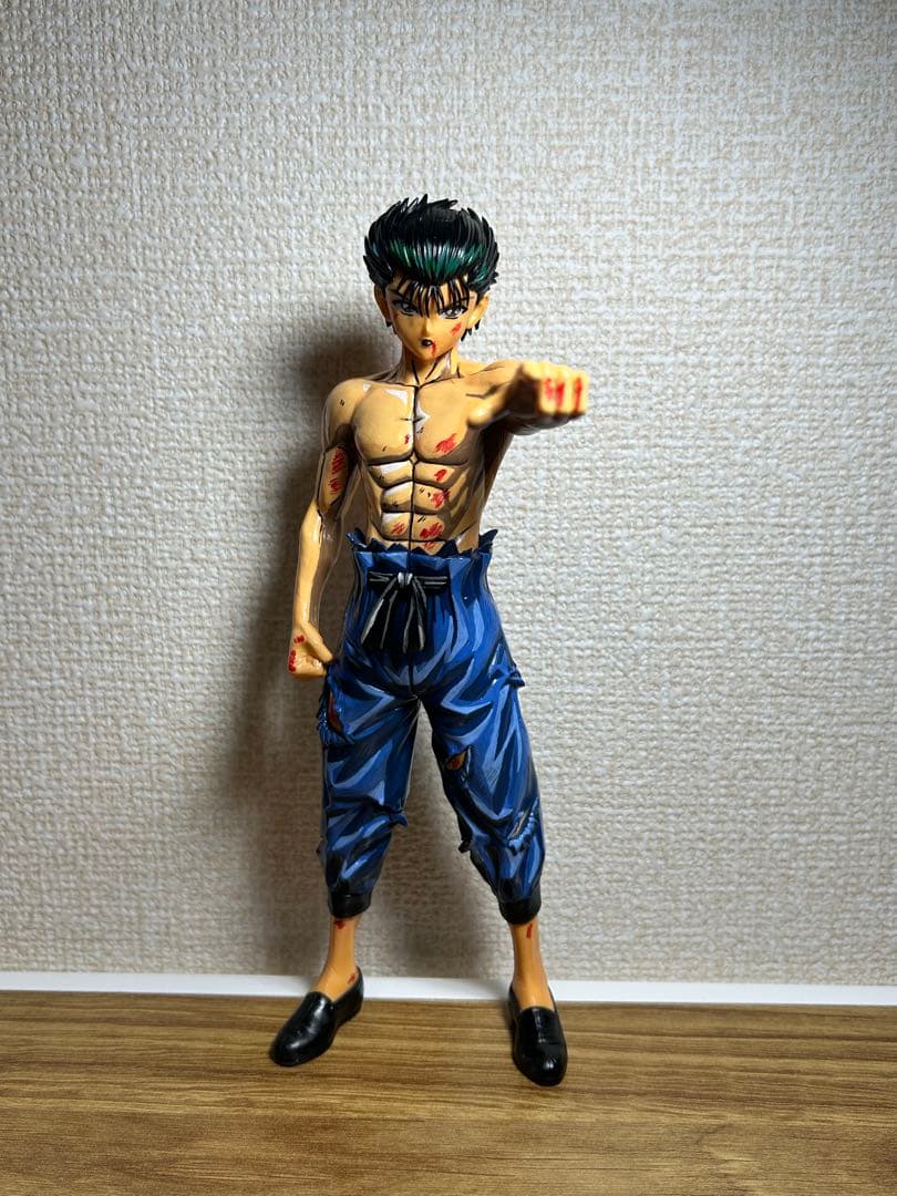 pariroma様 確認用