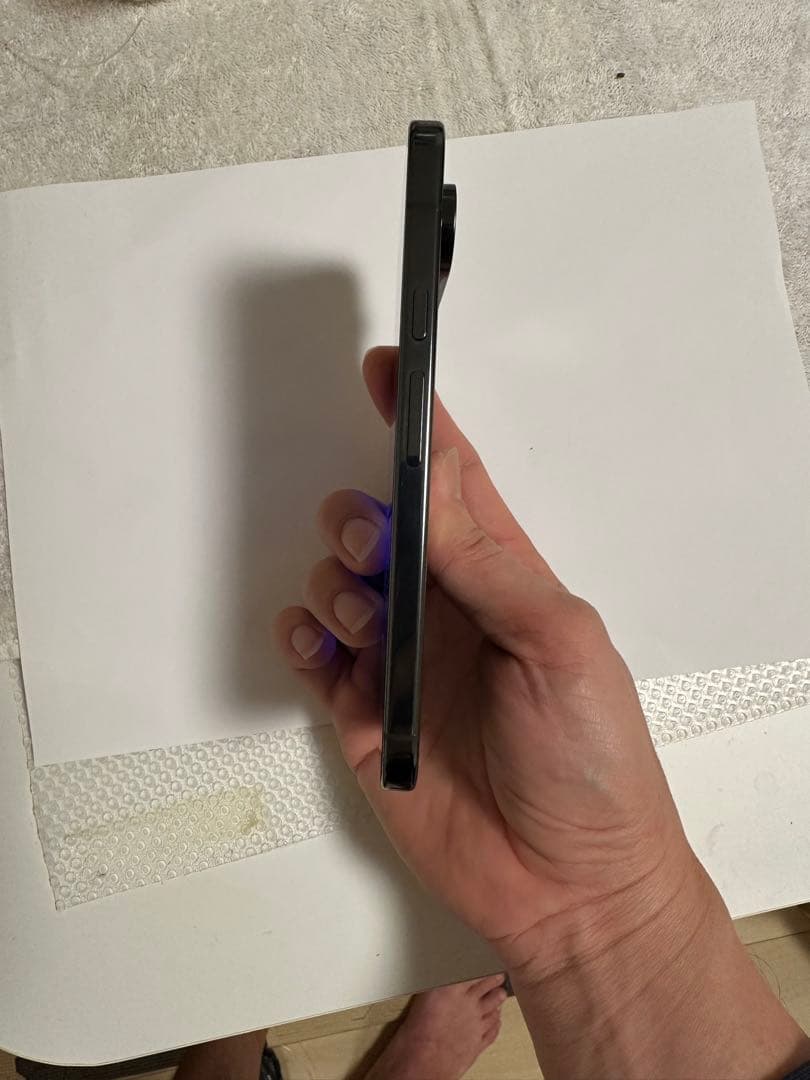 Google Pixel 9Pro XL 本体SIMフリー