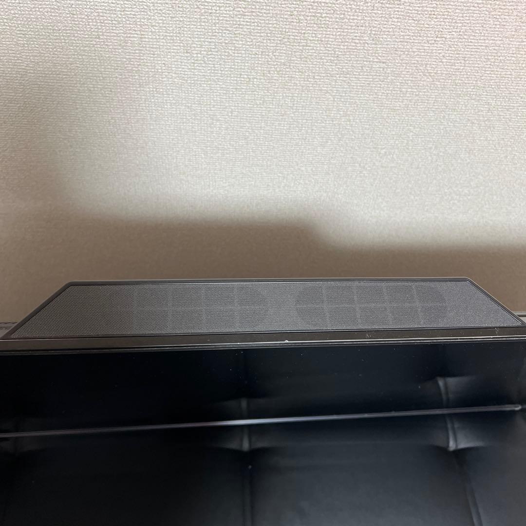 REGZA55 液晶テレビ　ジャンク