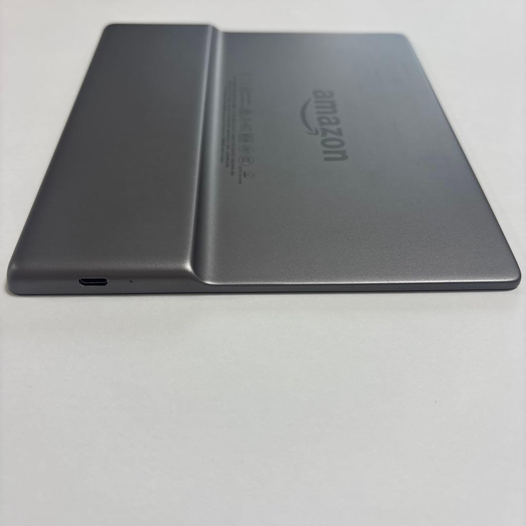 Kindle oasis 第10世代 8GB 広告なし⑥ S8IN4O