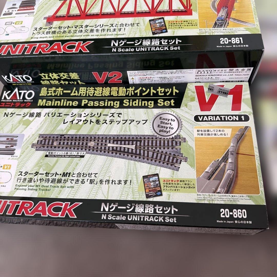 20-861 20-860 20-863 20-864まとめ売りです。